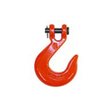 Clevis Slip Hooks Dr-Z0093